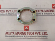 Gs-hydro L 32002 B Flange Sae Low Press.2