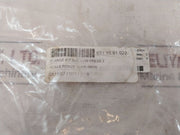 Gs-hydro L 32002 B Flange Sae Low Press.2