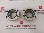 Gs-hydro L 32002 B Flange Sae Low Press.2