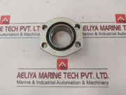 Gs-hydro L 32002 B Flange Sae Low Press.2