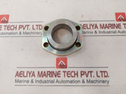 Gs-hydro L 32002 B Flange Sae Low Press.2