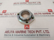 Gs-hydro L 32002 B Flange Sae Low Press.2