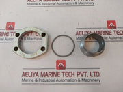 Gs-hydro L 32002 B Flange Sae Low Press.2