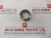 Gs-hydro L 32002 B Flange Sae Low Press.2