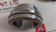 Gs-hydro L 32002 B Hydraulic Sae Flange