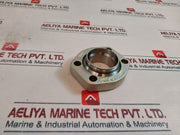Gs-hydro L 32002 B Hydraulic Sae Flange