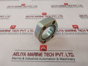 Gs-hydro Upr 86648 Non Return Valve