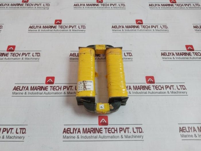 Gs0100205 Current Transformer 4000A