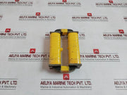 Gs0100205 Current Transformer 4000A