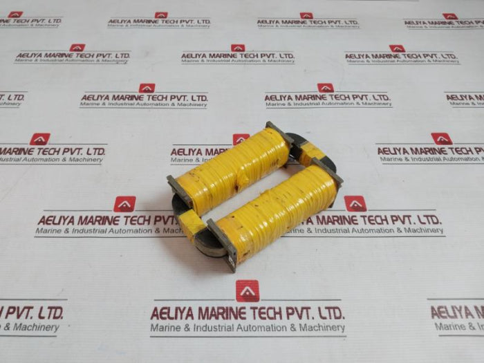 Gs0100205 Current Transformer 4000A