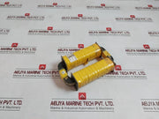 Gs0100205 Current Transformer 4000A