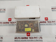 Gs1-4100S6 50/60Hz