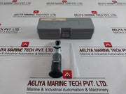 Gs300 Hand Held Refractometer