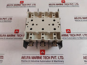 Gs 1 Fuse Holder 250 A/660 V