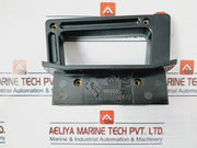 Gs 24649.6 Fuse Puller 1000V