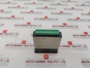 Gs Industrie-elektronik Da13-na40/A10R Led Display Panel Mount