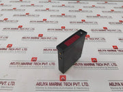 Gs Industrie-elektronik Da13-na40/A10R Led Display Panel Mount