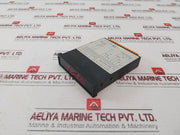 Gs Industrie-elektronik Da13-na40/A10R Led Display Panel Mount 18- 35V