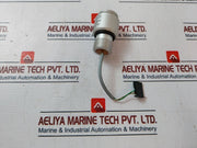 Siemens Gs P60-01/438753 Gas Sensor