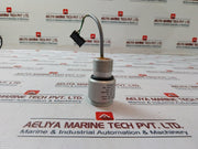 Siemens Gs P60-01/438753 Gas Sensor