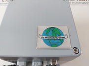 Gs Sa-22-g-5-a-200-1,5 24 V Dc