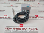 Gs Sa-22-g-5-a-200-1,5 24 V Dc