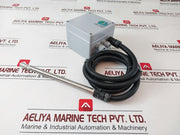 Gs Sa-22-g-5-a-200-1,5 24 V Dc