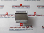 Gs Cpr-a4523-0200 Single Phase Control Transformers Ser. Cp Ip20 50/60Hz