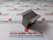 Gs Cpr-a4523-0200 Single Phase Control Transformers Ser. Cp Ip20 50/60Hz