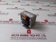 Gs Cpr-a4523-0200 Single Phase Control Transformers Ser. Cp Ip20 50/60Hz