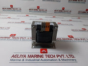 Gs Cpr-a4523-0200 Single Phase Control Transformers Ser. Cp Ip20 50/60Hz