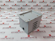 Gs Transformers Swe T-133 Transformer 4Kva 50/60Hz