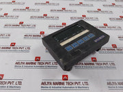 Gse Scale Systems M350-pm Scale Indicator 0-10Vdc