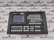 Gsk 980Td Cnc Lathe/Turning Controller ~220V 50/60Hz 1A(Max)(Not Working)