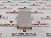 Gsm-h100s24 24v Switching Power Supply