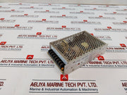 Gsm-h100s24 24v Switching Power Supply