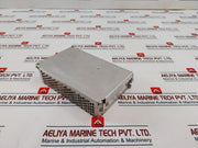 Gsm-h100s24 24v Switching Power Supply