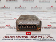 Gsm-h100s24 24v Switching Power Supply