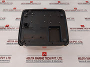 Gsq250B Electric Hand Dryer 2500W