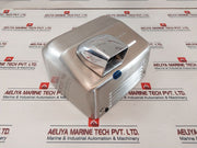 Gsq250B Electric Hand Dryer 2500W