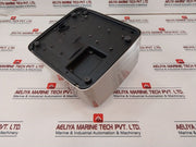 Gsq250B Electric Hand Dryer 2500W