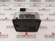 Gsq250B Electric Hand Dryer 2500W