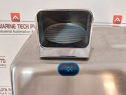 Gsq250B Electric Hand Dryer 2500W