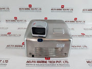 Gsq250B Hand Dryer
