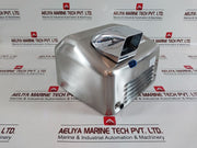 Gsq250B Hand Dryer