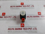 Gsr A72311002.182Xx Solenoid Valve, 0-8 Bar, 230V, F 10/902