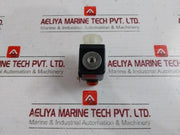 Gsr A72311002.182Xx Solenoid Valve, 0-8 Bar, 230V, F 10/902