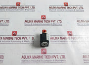 Gsr A72311002.182Xx Solenoid Valve 0-8 Bar G1/8 Dn1,5