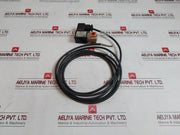 Gsr A72421002.032Xx Solenoid Valve Turbulo Separator 230V 50-60Hz 0-11 Bar