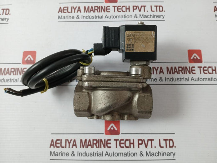 gsr-au202100-solenoid-valve-d40241001-012cs-0-3-20-bar-36v-18-5w-24va-110v-60hz